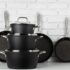 10 Mind-Blowing Secrets Revealed in Our Hexclad Cookware Review