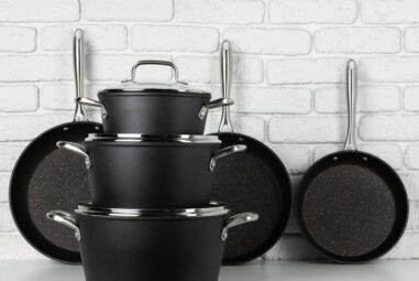 Mastering Product Line Of The Best All Clad Cookware: Offered By All Clad