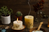 Illuminate Your Life with Non Toxic Candles