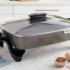 The Culinary Evolution Smart Kitchen Appliances Leomart: That is Changing the Game