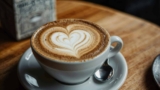 Breve Coffee: The Smooth Luxury Taste Every Single Coffee Lover Must Try