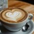 Does Coffee Break a Fast? Myths and Facts