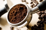 Know The Perfection: How Much Coffee Grounds Per Cup for the Best Brew