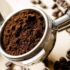 Does Coffee Expire? Know The Unknown