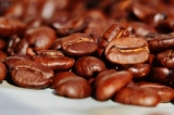 Does Coffee Expire? Know The Unknown