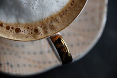 Does Coffee Break a Fast? Myths and Facts